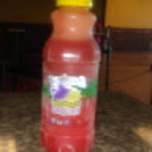 Meet your Posher, Vera